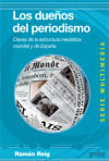 DUE¥OS PERIODISMO Multimendia 33 Gedisa