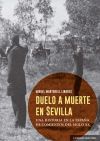 DUELO A MUERTE EN SEVILLA
