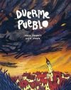 DUERME PUEBLO