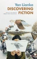 Portada de Discovering Fiction