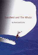 Portada de Lucchesi and the Whale
