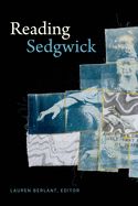 Portada de Reading Sedgwick