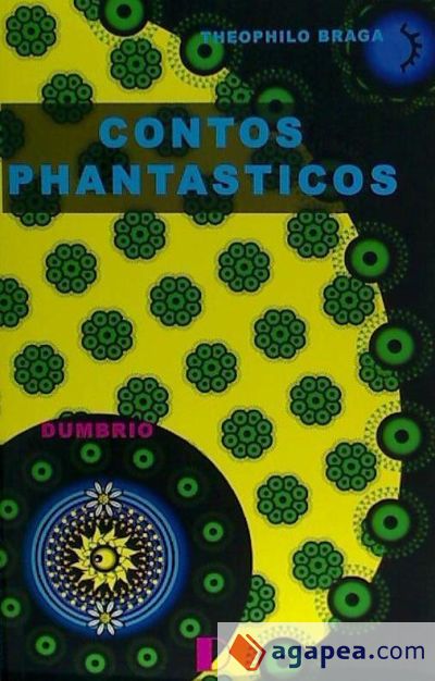 CONTOS PHANTASTICOS