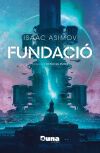 Fundacio 3a Ed