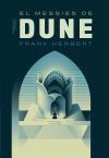 Messies De Dune,el