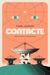 Portada de CONTACTE