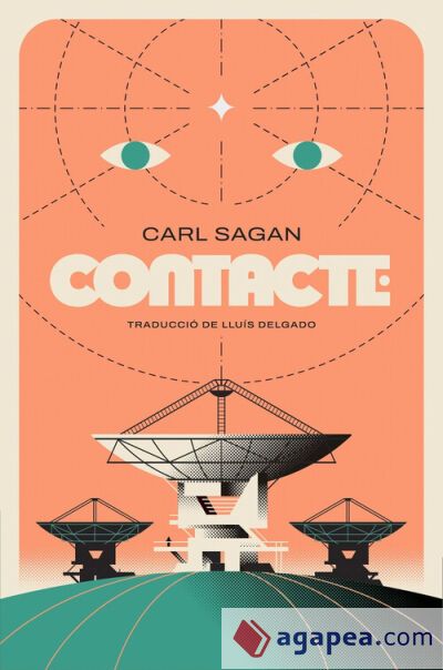 CONTACTE