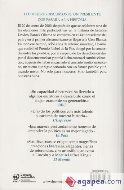 UN MUNDO MEJOR PARA NUESTROS HIJOS UN MUNDO MEJOR PARA NUESTROS HIJOS