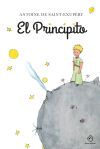 El Principito