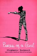 Portada de Pieces of a Girl