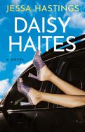 Portada de Daisy Haites