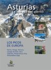 DVD ASTURIAS -LOS PICOS DE EUROPA
