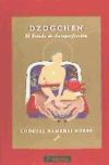 DZOGCHEN