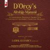 D&acirc;Orcy&acirc;s Airship Manual