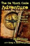 Da Vinci Code Adventure
