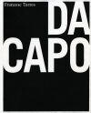 Da capo