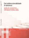 Da indireccionalidade á retranca: Análise das características lingüísticas asociadas á imaxe estereotipada do falante galego