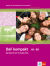 DaF Kompakt - Nivel A1-B1 - Libro del alumno + 3 CD (Edición en un solo volumen)