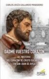 Dadme vuestro coraz&oacute;n