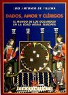 Dados, amor y clérigos