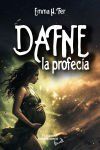 Dafne: La profec&iacute;a