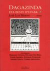 Dagazinda eta beste ipuinak