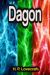 Dagon (Ebook)