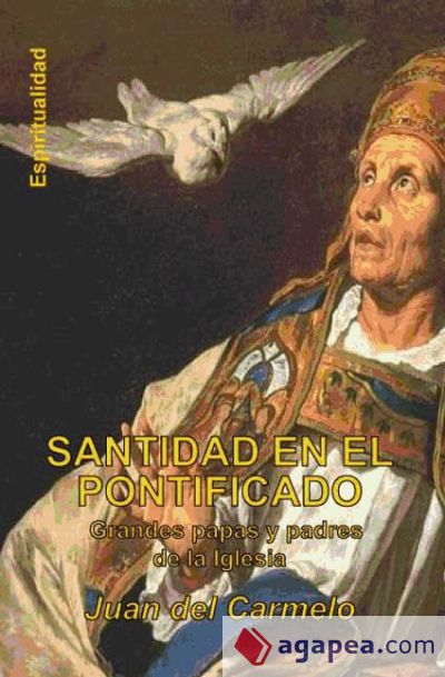 Santidad en el Pontificado