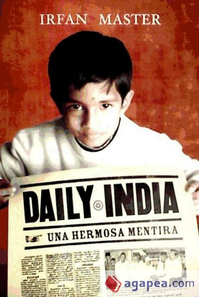 Daily india