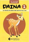 Daina S-1