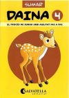 Daina S-4