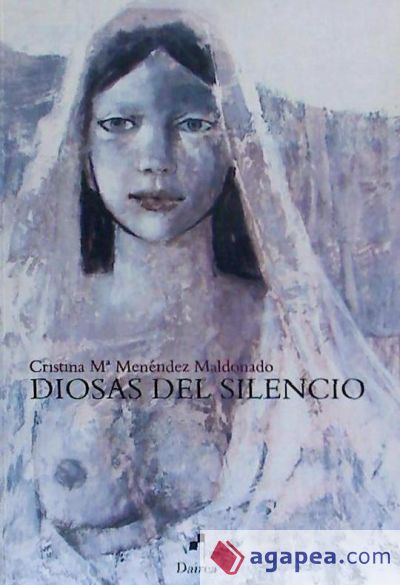 Diosas del silencio