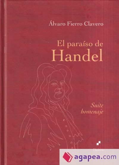 El paraíso de Handel