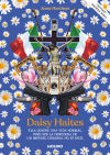 Daisy Haites (universo Magnolia Parks 2) De Jessa Hastings