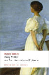 Daisy Miller an An International Episode