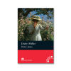 Daisy Miller