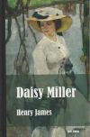 Daisy Miller