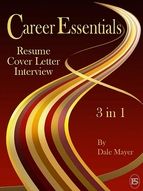 Portada de Career Essentials: 3 in 1 (Ebook)