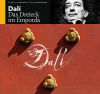 Dalí : Das Dreieck im Empordà