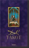 Dalí Tarot