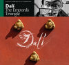 Dalí : The Empordà triangle