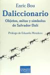 Daliccionario