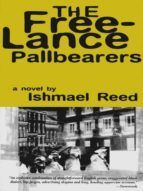 Portada de The Free-Lance Pallbearers (Ebook)