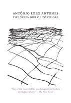 Portada de The Splendor of Portugal (Ebook)