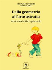 Dalla geometria all'arte astratta (Ebook)