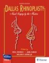 Dallas Rhinoplasty: Nasal Surgery by the Masters