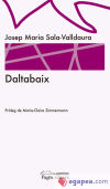 Daltabaix