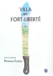 Portada de Villa Fort-Liberté