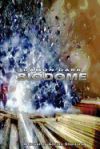 Damon Dark: The Biodome.