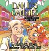 Dan Dâ€™s Candies